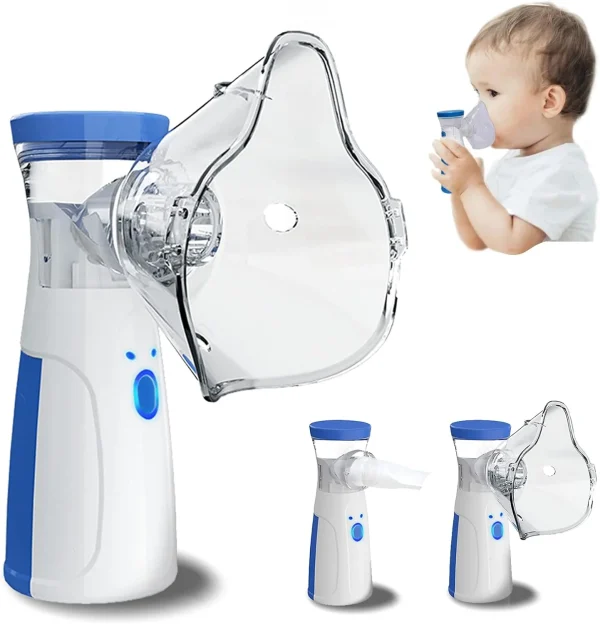 portable-handheld-mesh-nebulizer-for-adults-kids-or-infants-2-1